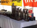 Trophies by Corsa 